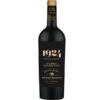 1924 Double Black Bourbon Barrel Aged Limited Edition Cabernet Sauvignon