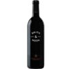 Smith & Hook Cabernet Sauvignon