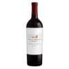 Robert Mondavi Winery Merlot