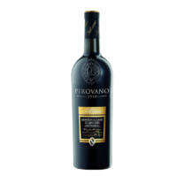 Rượu vang Pirovano 1910 Montepulciano D’abruzzo