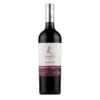 Rượu Vang Chile Korta Selected Vineyard Carmenere