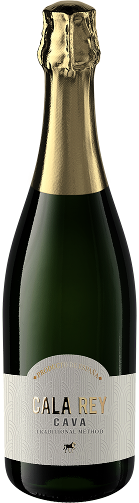 Cách đọc tech sheet rượu vang cho nhà hàng và đại lý Rượu vang nổ Finca Fella Cala Rey Cava Brut