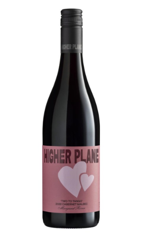 Juniper Estate 마거릿 리버 와인 베트남 독점 유통사 Juniper Higher Plane Two to Tango Cabernet Malbec
